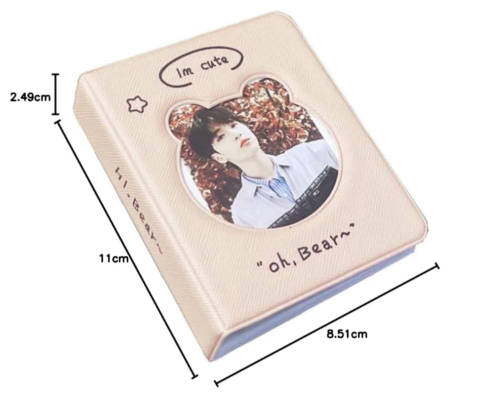 IKON 韓国FC限定 ペンミ トレカ ジュネ 2 IKON 韓国FC限定 ペンミ