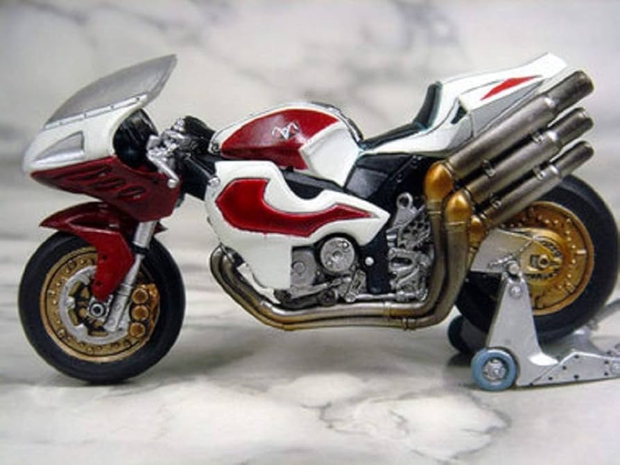 Amazon.co.jp: S.I.C. 匠魂VOL.9 2種セット（仮面ライダー2号-THE