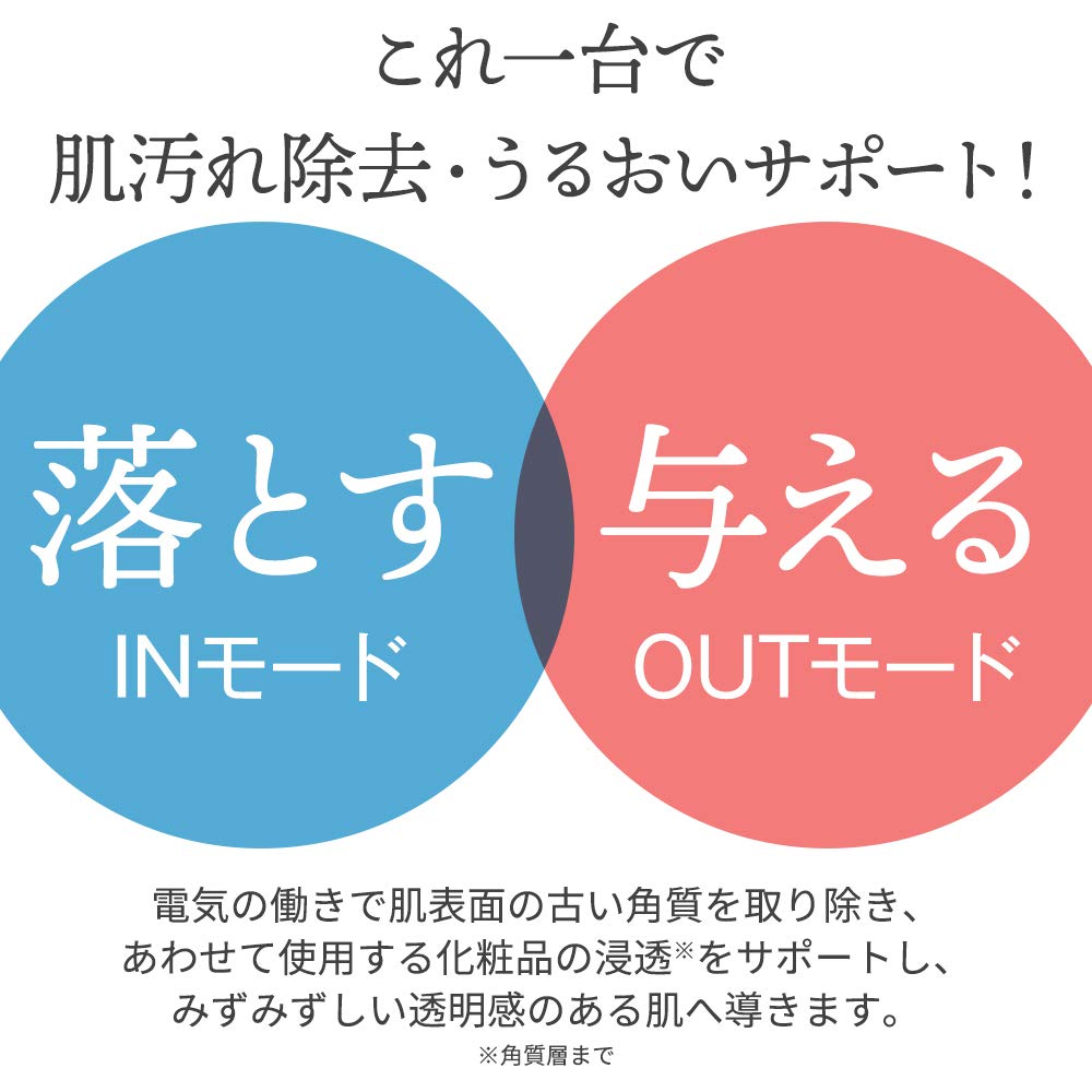 Amazon.co.jp: TBC エステティックTBC フォレーゼ ホワイト×ネイビー