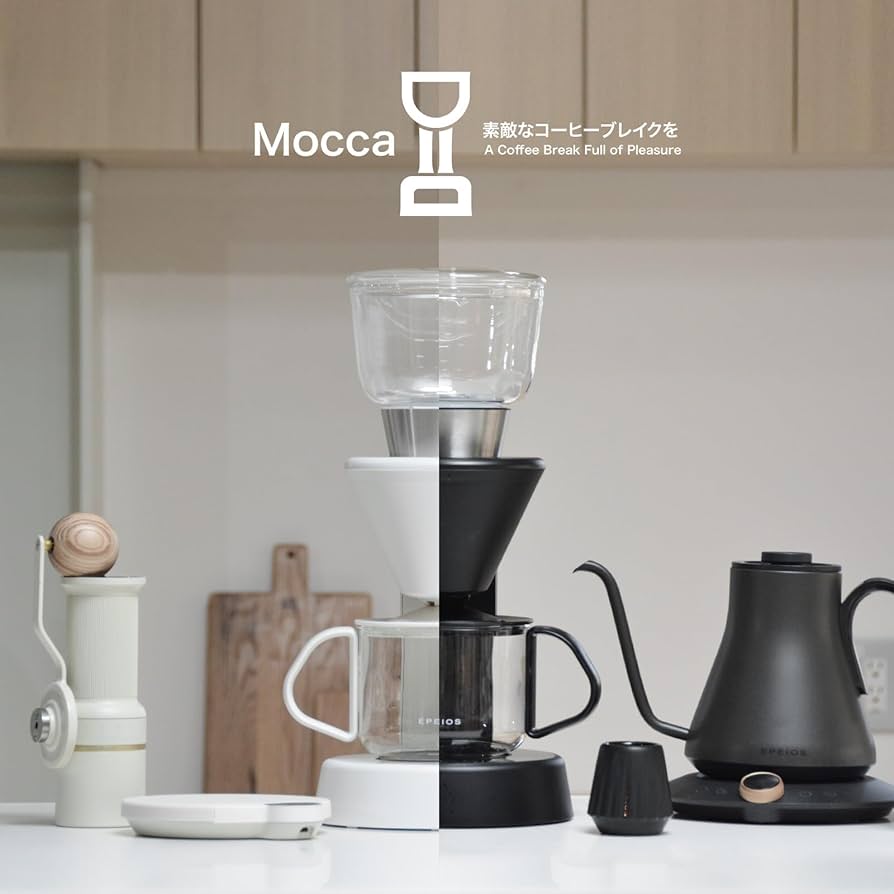 Amazon.co.jp: 「WBC世界チャンピオン井崎英典が全面監修」エペイオス