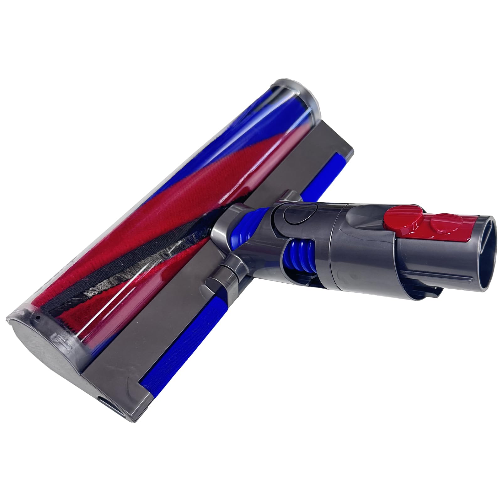 Amazon | ダイソン 純正品 正規品 SV18 ソフトローラークリーナー