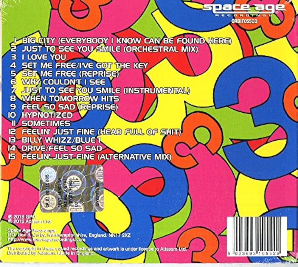 Amazon.co.jp: RECURRING: ミュージック