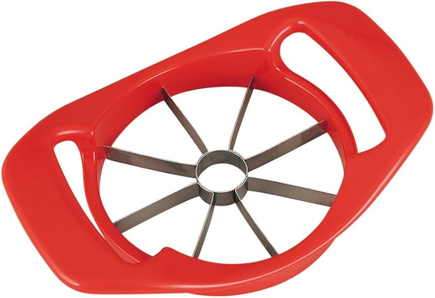 Amazon.co.jp: 貝印 KAI アップルカッター Kai House Select DH7191