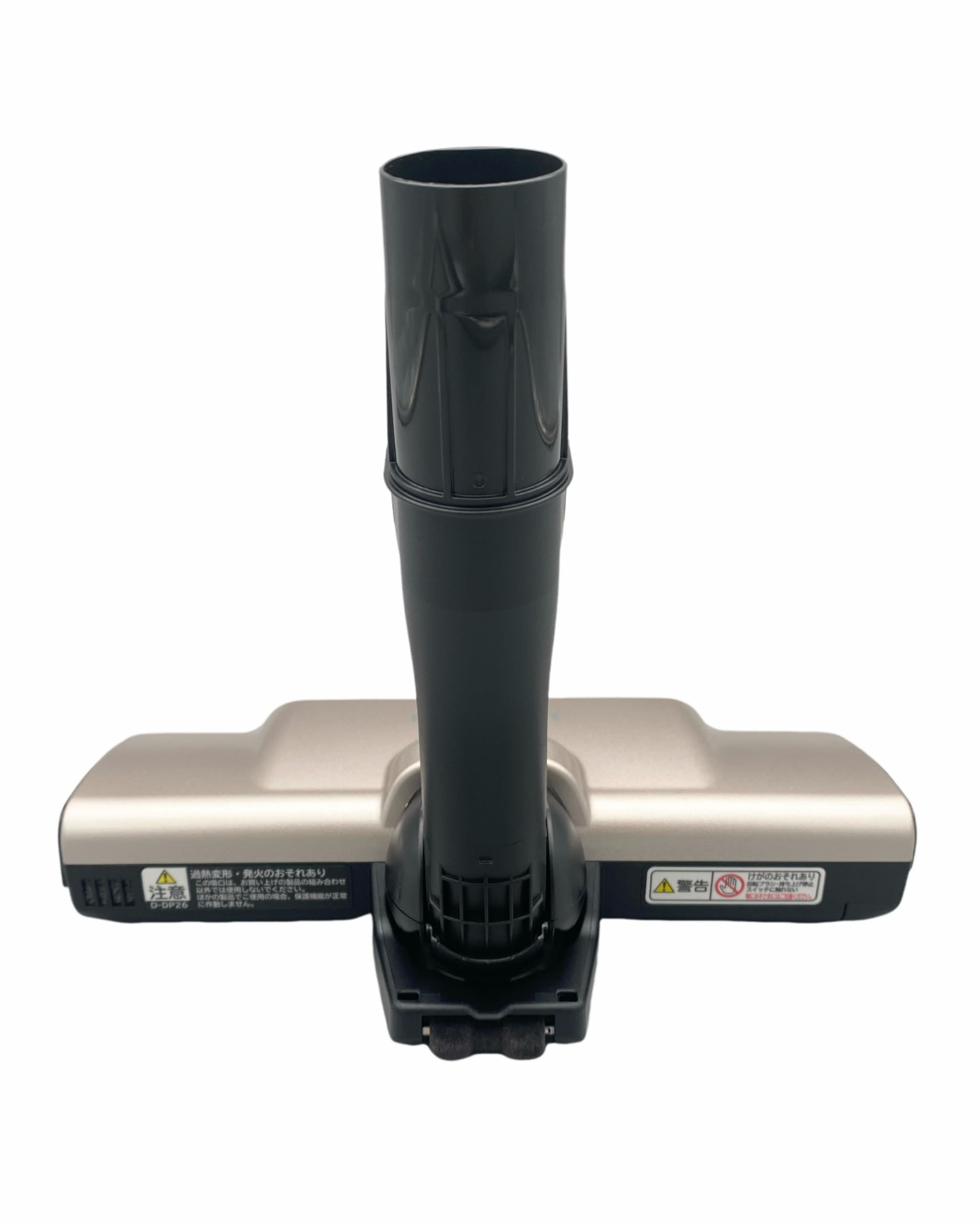 Amazon | 日立 HITACHI 掃除機 パワーヘッド（D-DP26）PV-BL30H 006