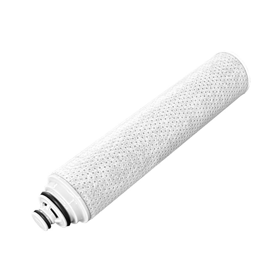 みず工房 浄水器交換カートリッジ JC0036ST 5個セット タカギ みず工房