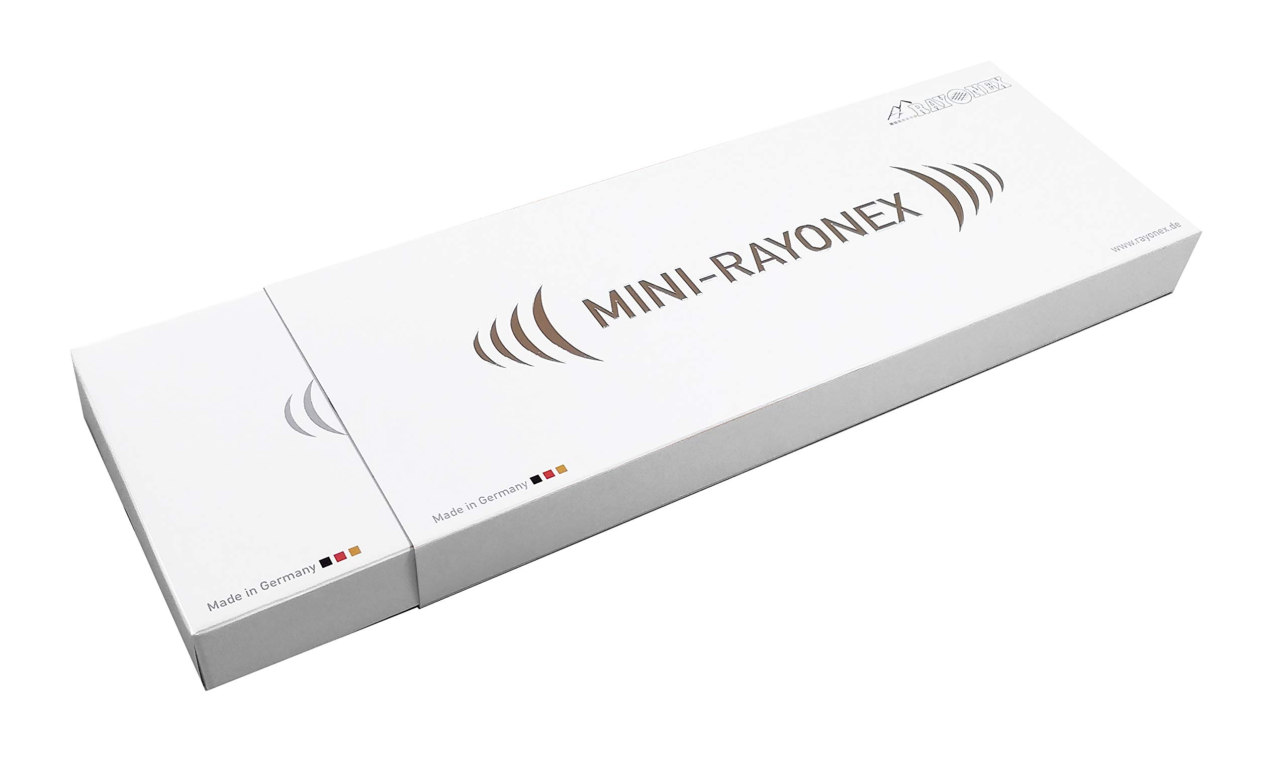 Amazon | がんばる人を応援するパワーアップグッズ。 電磁波対策にも