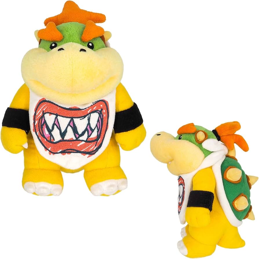 Amazon.co.jp: 三英貿易(Sanei Boeki) スーパーマリオ ALL STAR