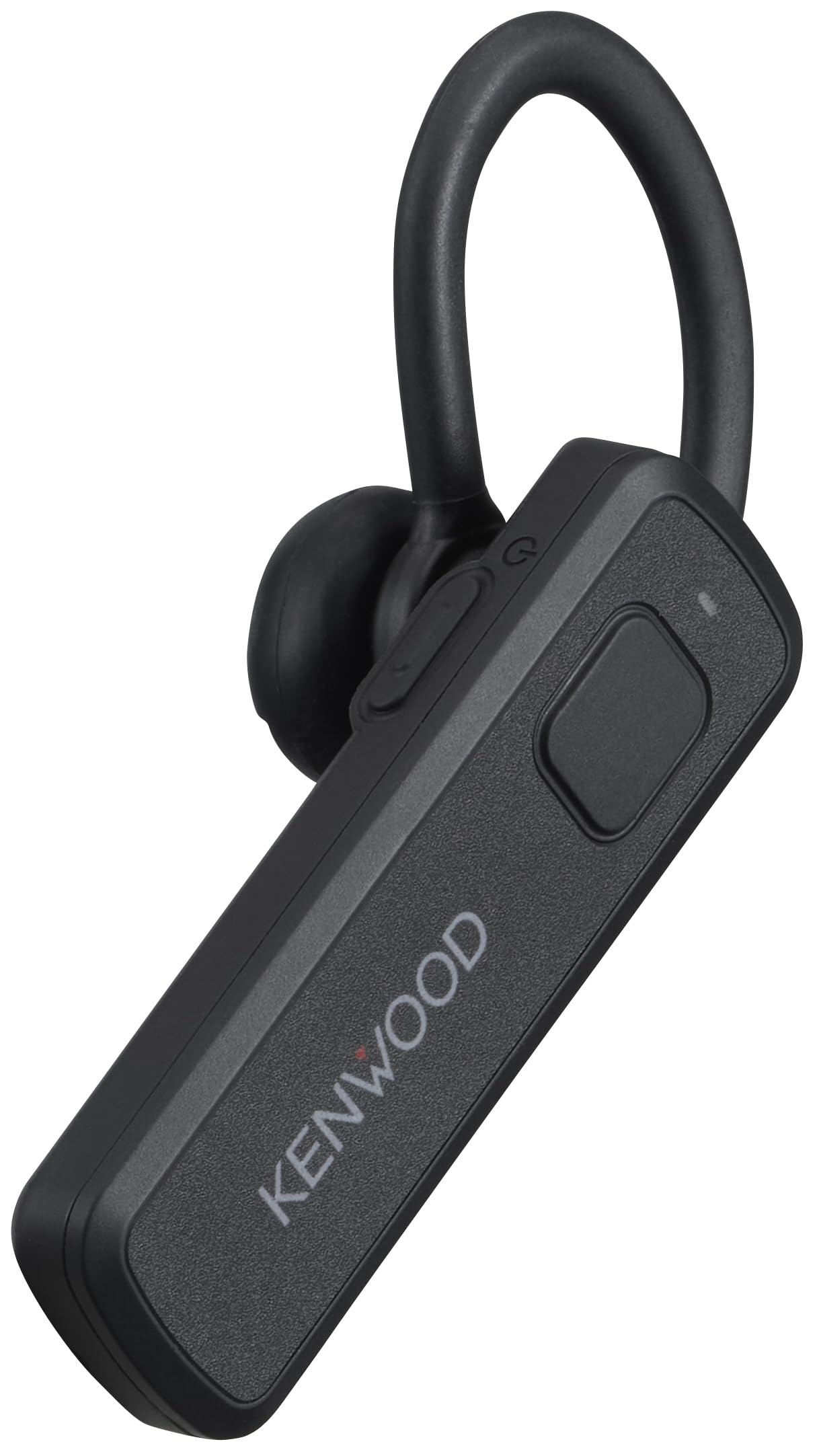 Amazon | ケンウッド(KENWOOD) 通信機用ワイヤレスヘッドセット KHS