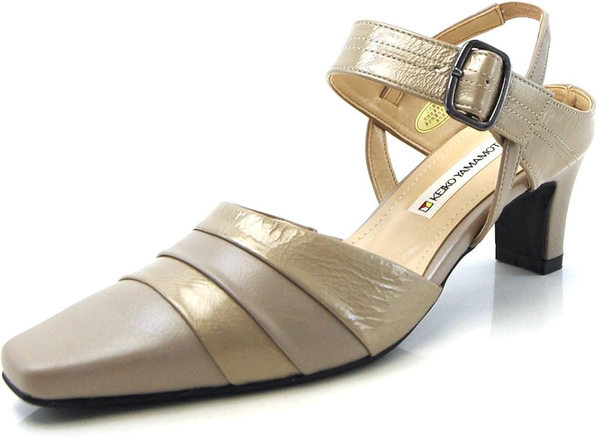 YKKオムニバス ヤマトパンクス YKKオムニバス ヤマトパンクス PK