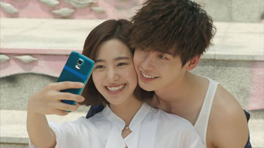 Amazon.co.jp: ドクター異邦人 DVD-BOX1 : イ・ジョンソク, パク