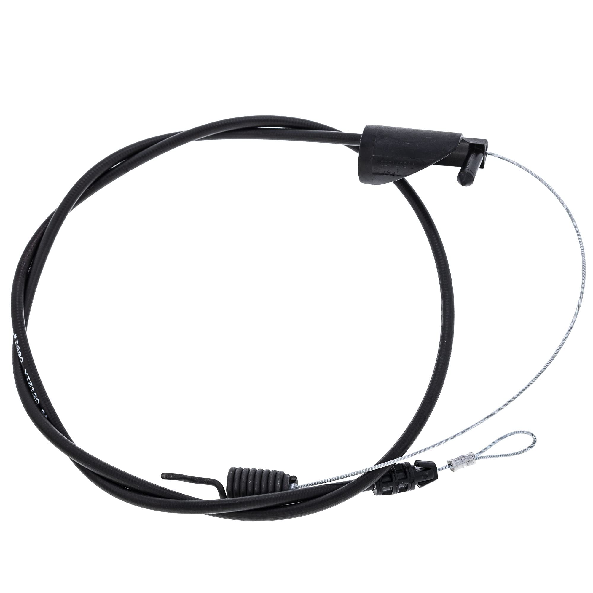 Amazon.com: CUB CADET 946-05121A Speed Cable Z SC HW HW EZ EQ EQ