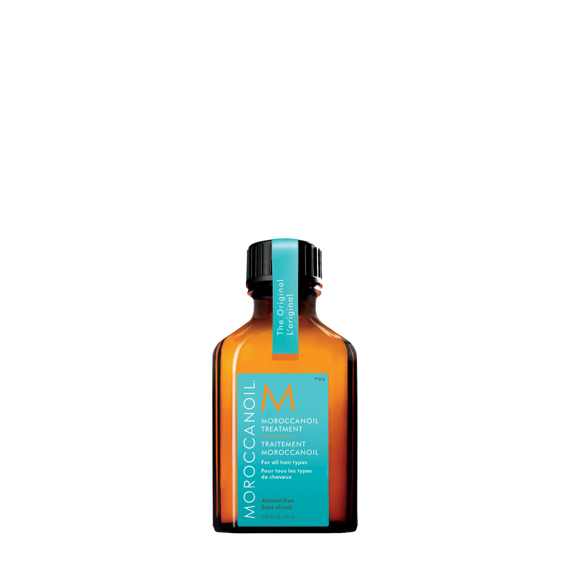 Moroccanoil Trattamento : Amazon.it: Bellezza
