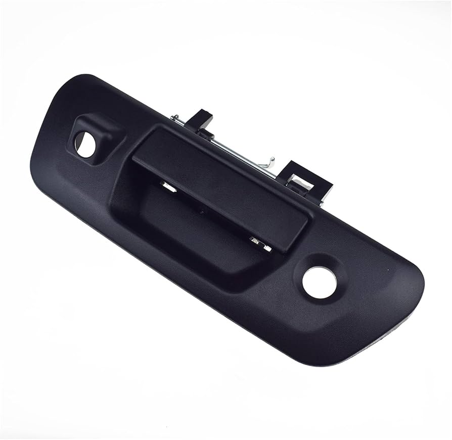 61V3uw74CBL._AC_UF894,