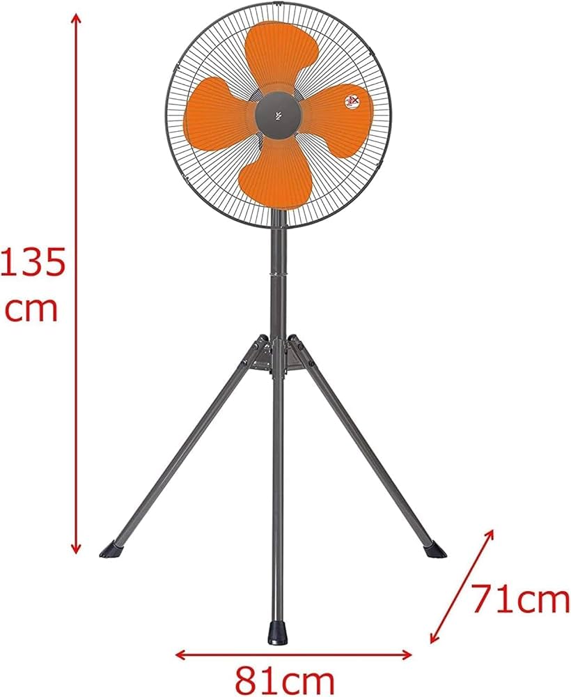 61V0zBAq1uL._AC_UF894,