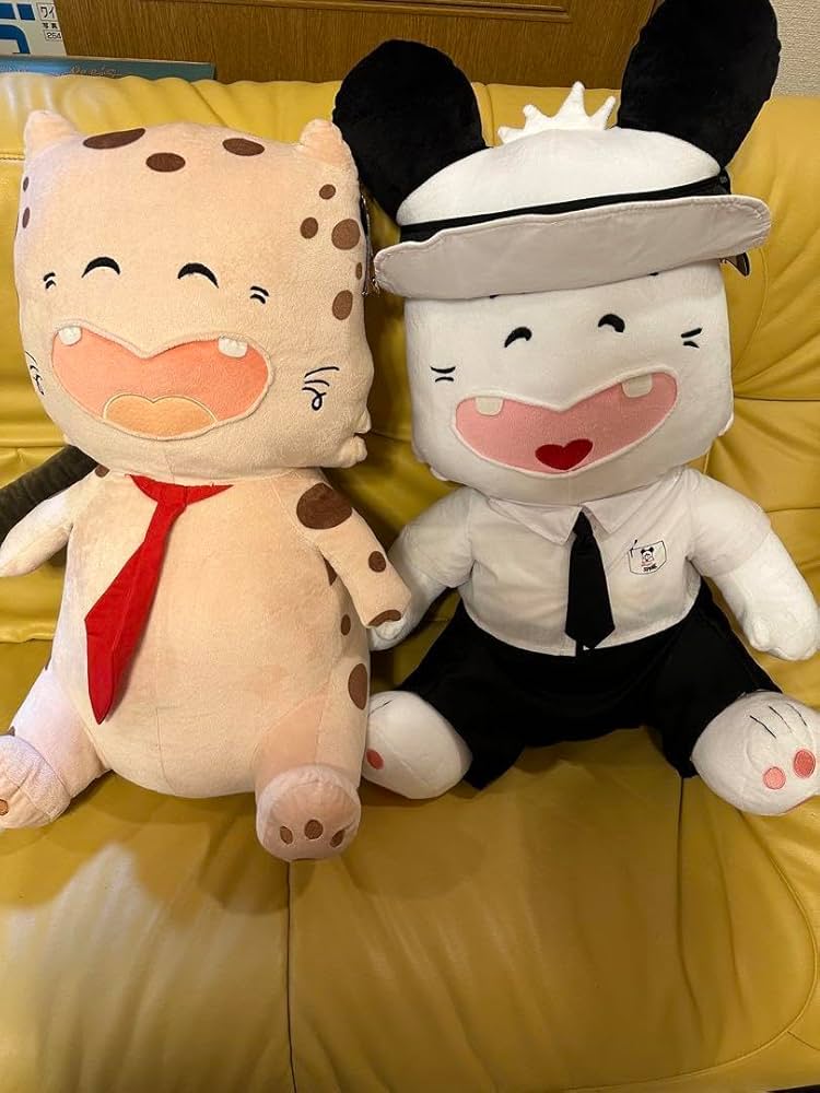 Amazon.co.jp: おはよう！スパンク イタリア限定 スパンク トラ吉