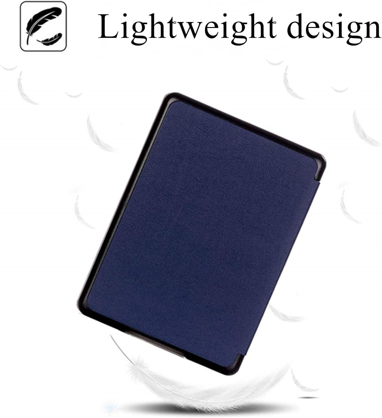 Amazon.co.jp: 6.8 インチ Kindle ペーパーホワイト (第 11 世代