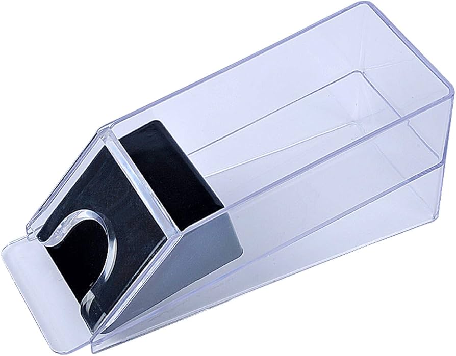 Amazon.co.jp: フェリモア カードシュー カードケース トランプ デック