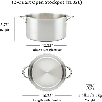 61V97AUuA8L._AC_UF350,