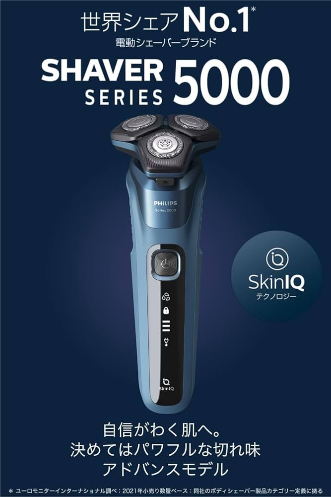 61V9PfpL3vL._AC_UF894,