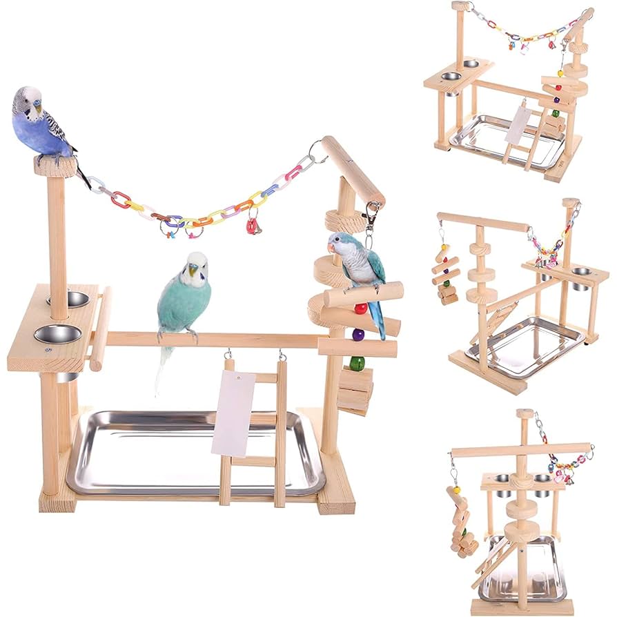 ゆう】ことりのおおきなあそびば ゆう】ことりのおおきなあそびば スズ