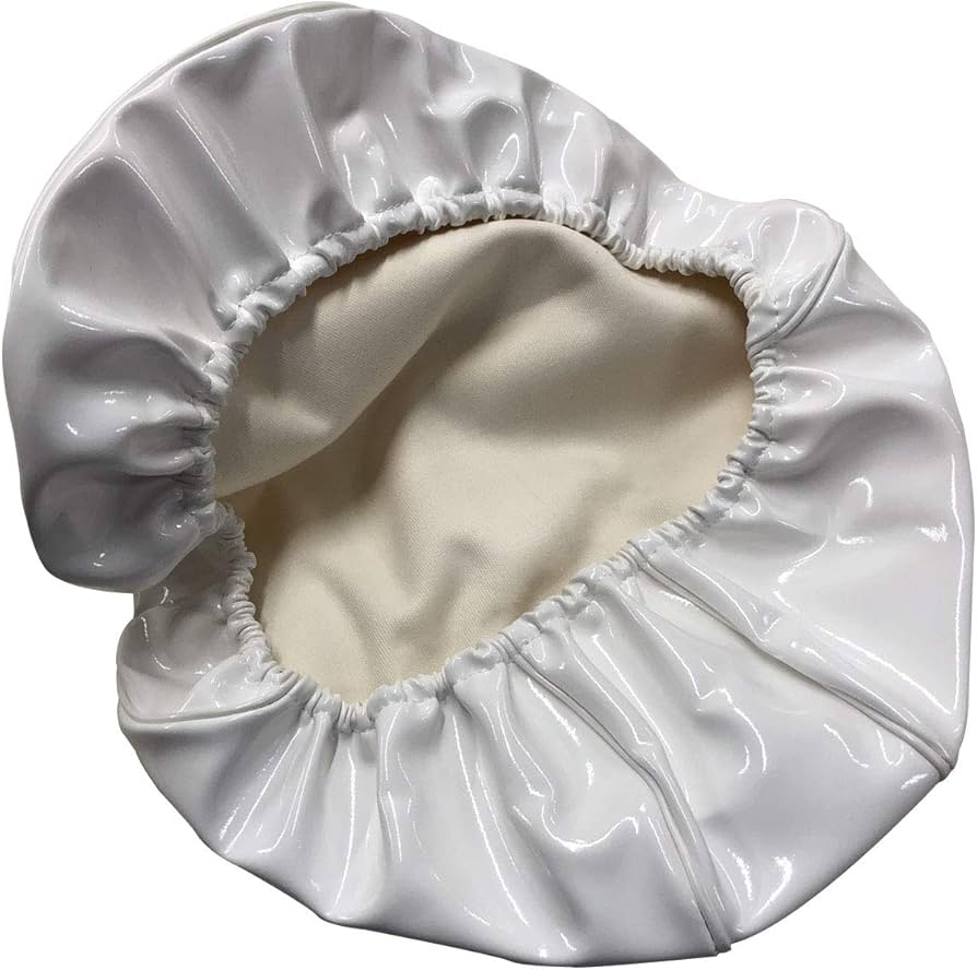 Amazon | クリスパーツ ホンダ ライブディオ(AF34 AF35) /ライブディオ