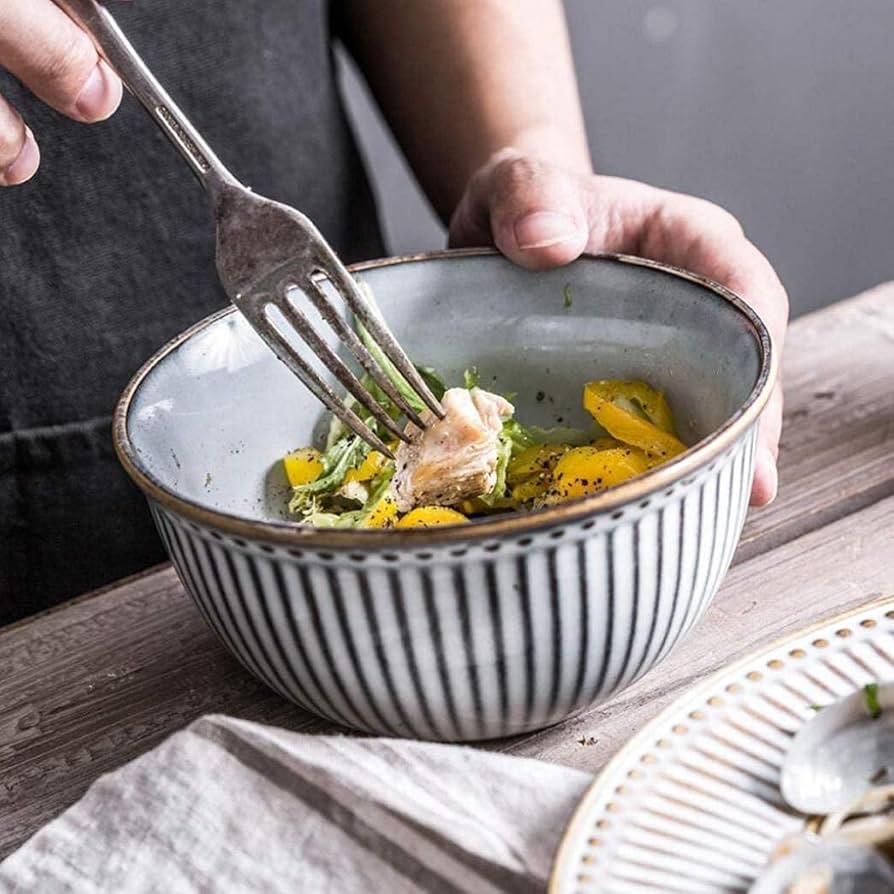 英国】 アールデコ ディナーセット 4名用28本組 A1プレート 英国