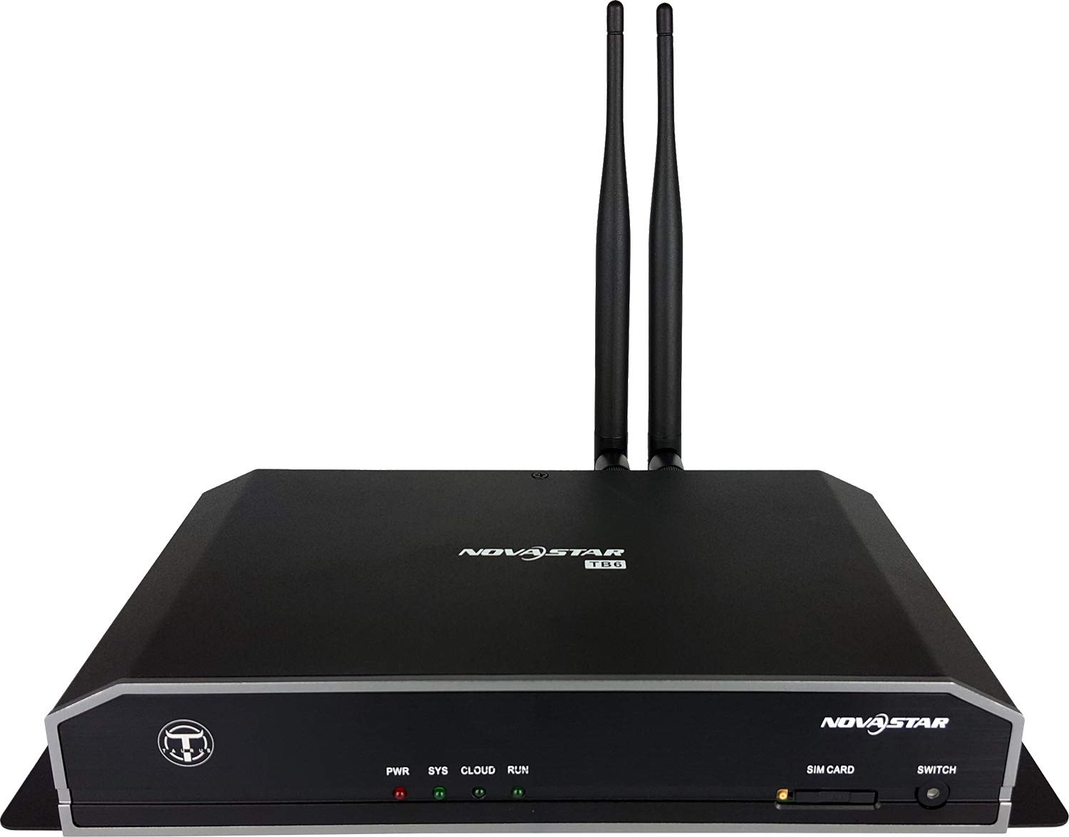 Amazon.com: NovaStar™ TB6 LED Video Controller for IRiS™ Video