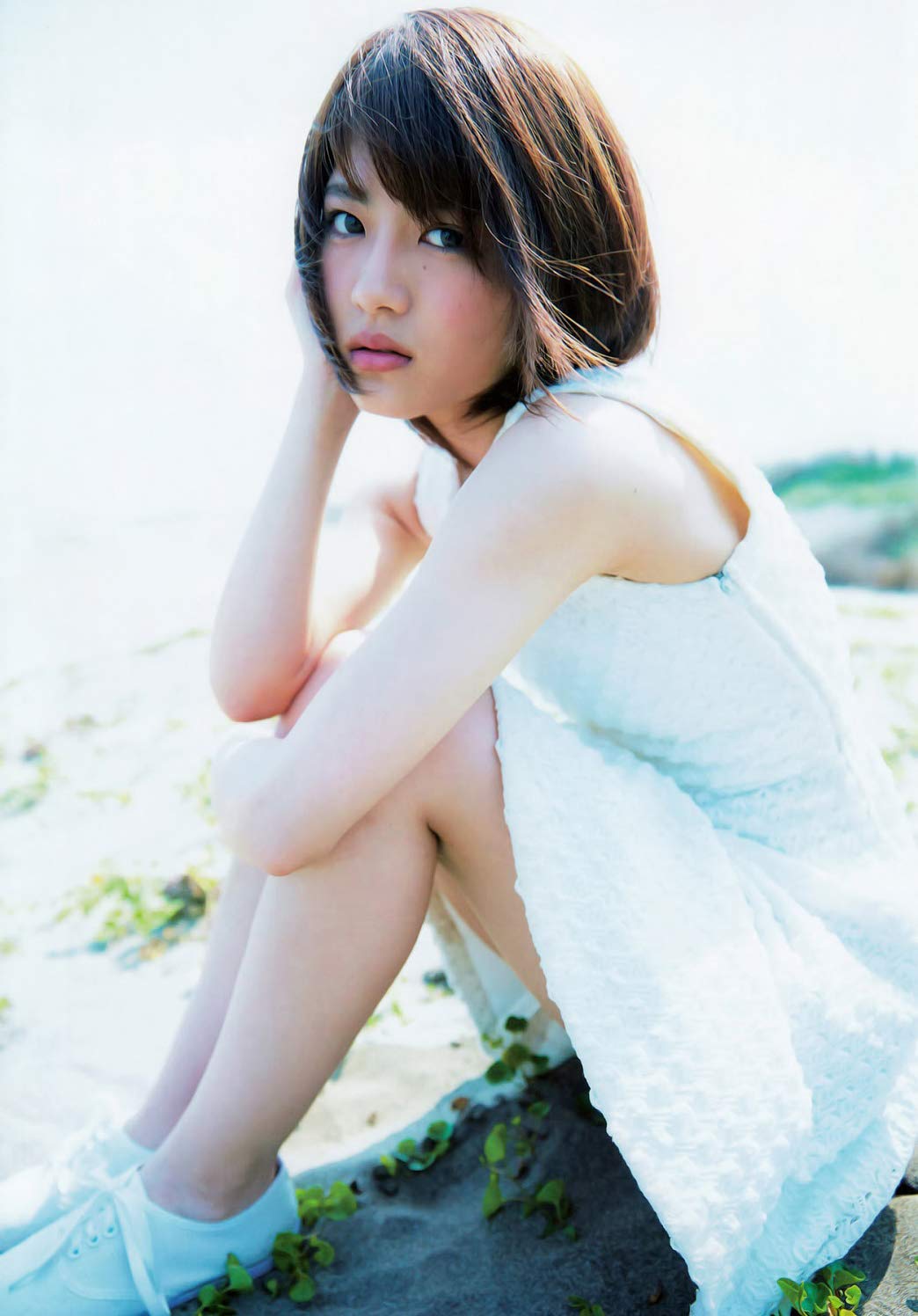 乃木坂 トレカ 3dクリスタルカード 若月 佑美 乃木坂 トレカ 3d