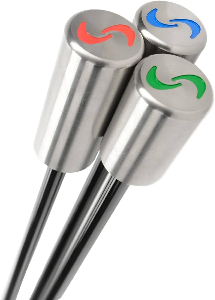 Amazon | SuperSpeed Golf スーパースピードゴルフ 日本正規流通品