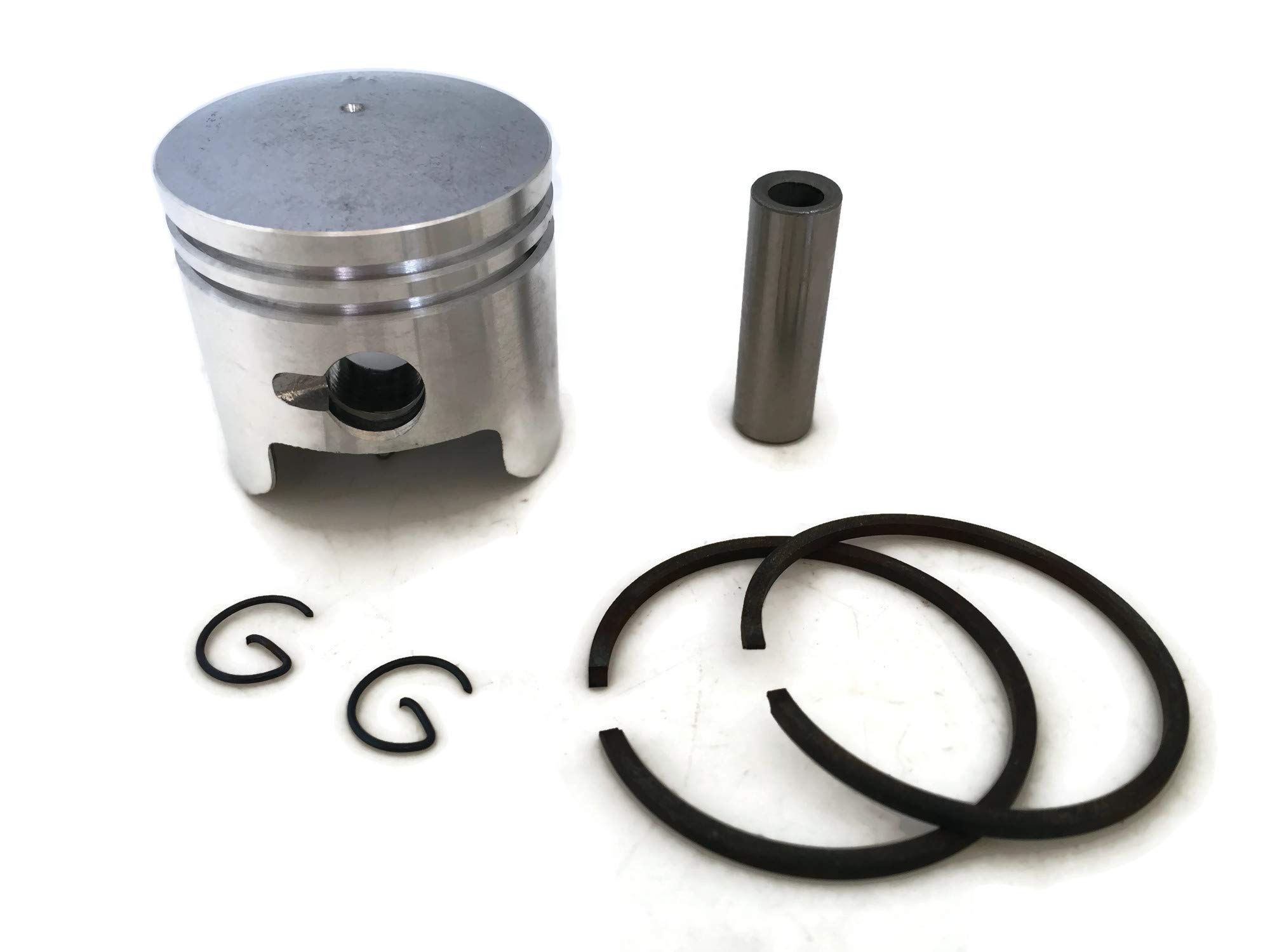 Amazon.co.jp: ロビンスバルEC04 EC-04 541-25008-00 40MM STDモーター