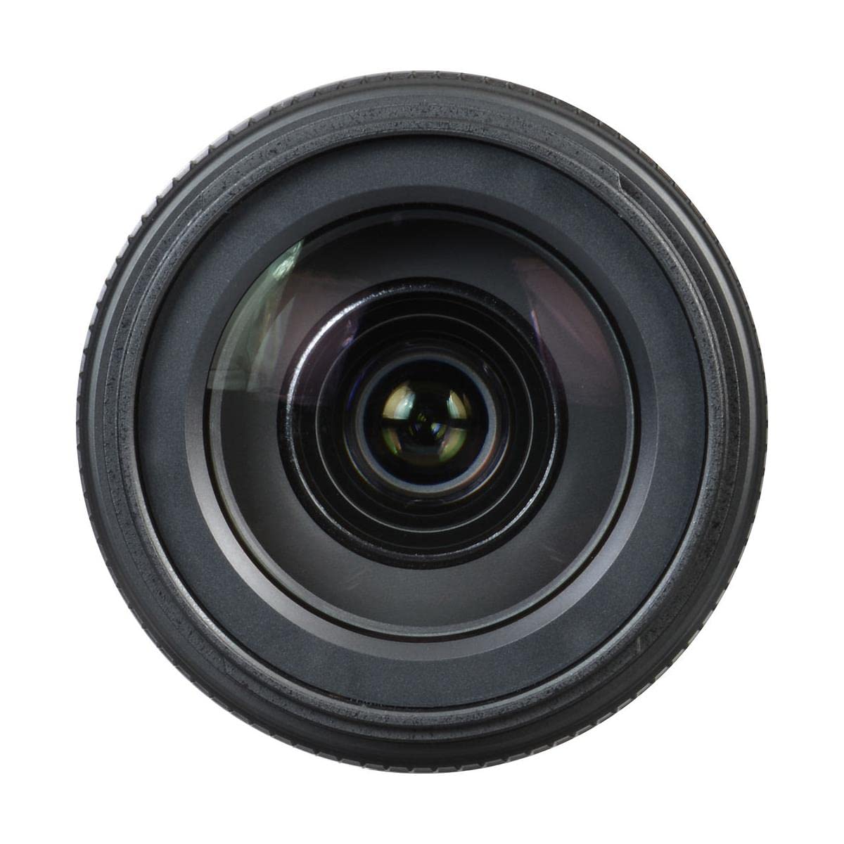 Amazon.com : Tamron AF 18-200mm F/3.5-6.3 Di-II VC All-in-One Zoom