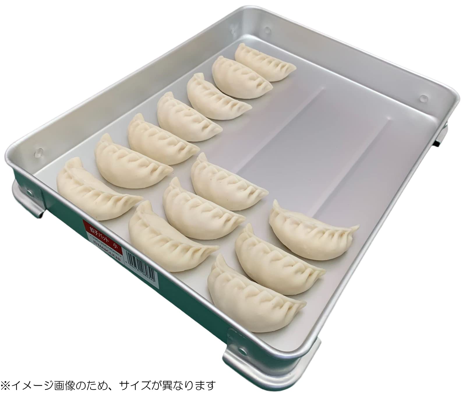 Amazon｜谷口金属 重ねて使える システムバット 本体 大 深型 40×30