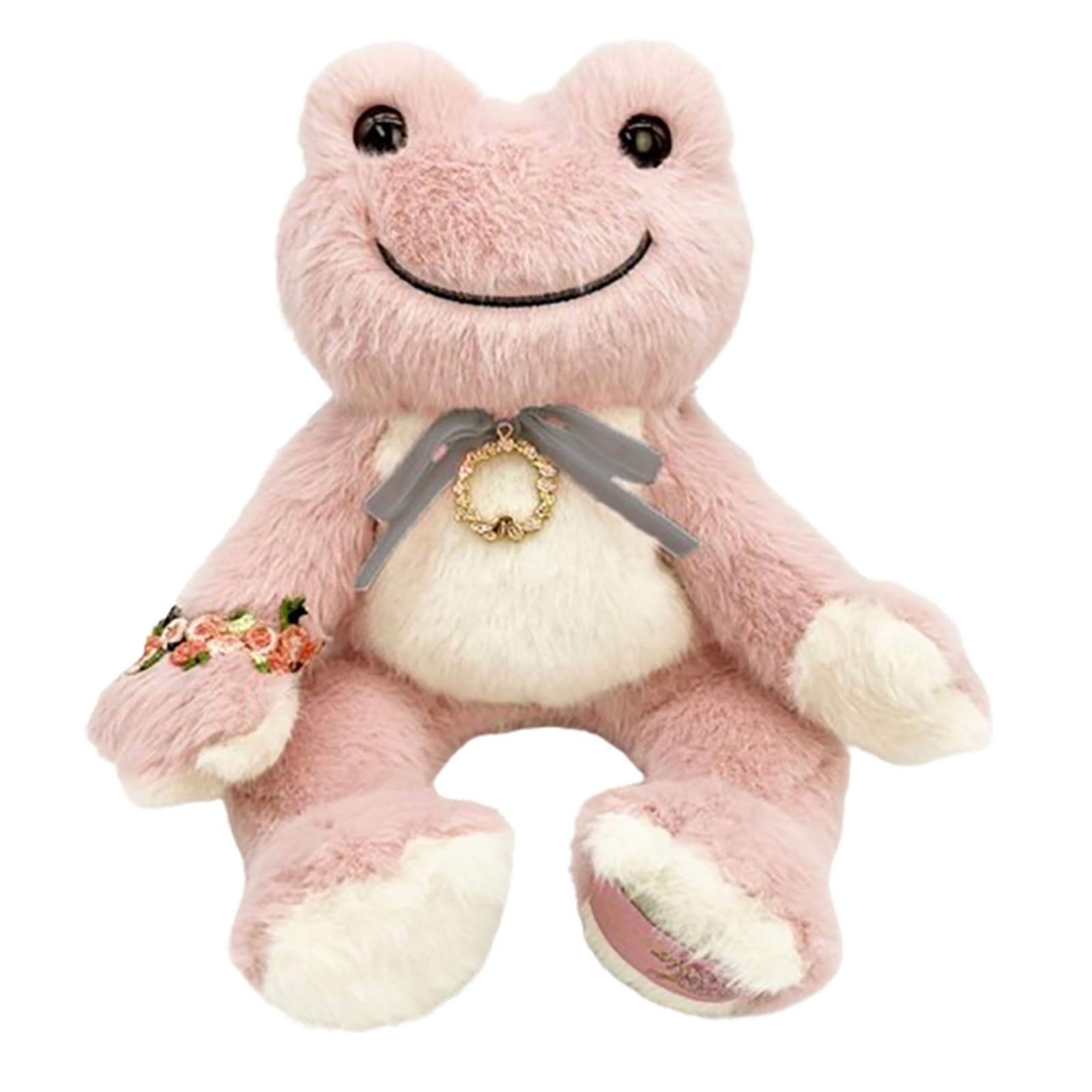 Amazon.co.jp: ナカジマコーポレーション(Nakajima Corporation