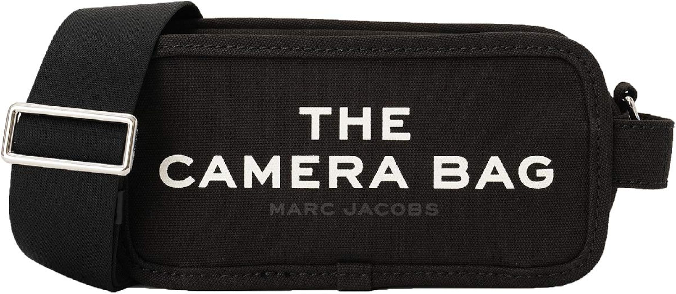 Amazon | [マークジェイコブス]ショルダーバッグ ザ カメラバッグ