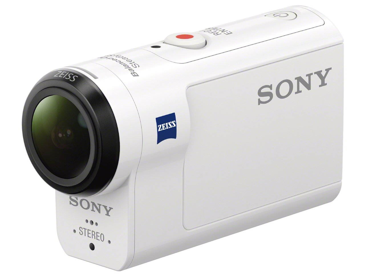 Amazon.com : SONY Digital HD Video Camera Recorder Action Cam HDR