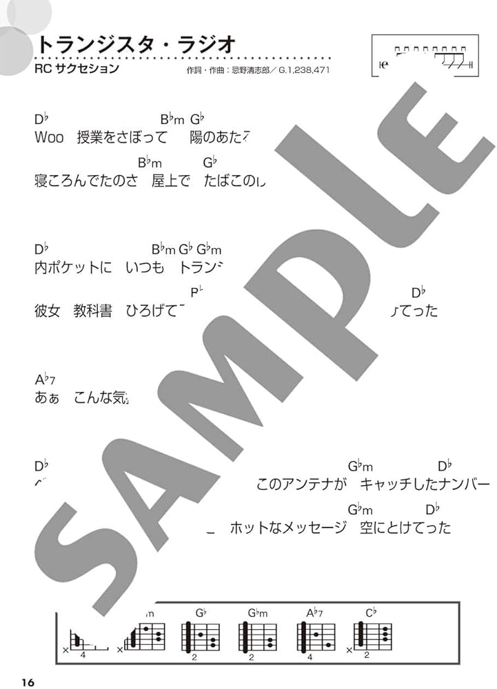 61VQUX-KBfL._AC_UF1000,