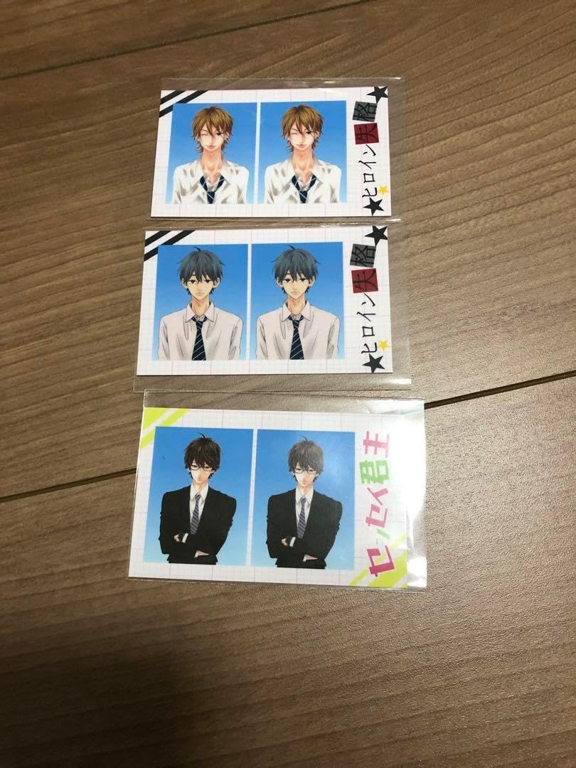 Befas 7Days ×2箱 スムージ×6袋 BeFas】 7daysファスティングセット2箱
