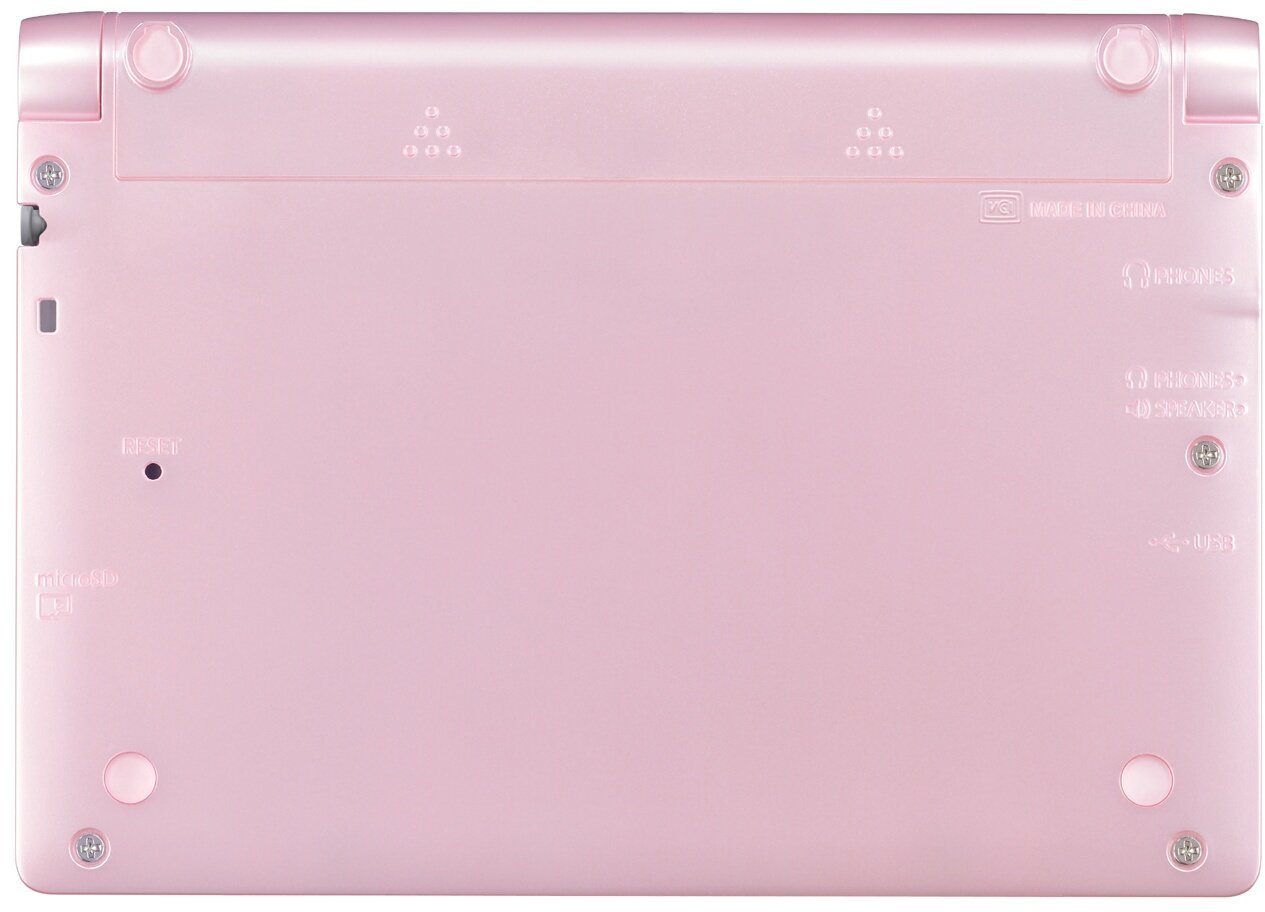 Amazon | CASIO Ex-word 電子辞書 中学生学習モデル ピンク 110