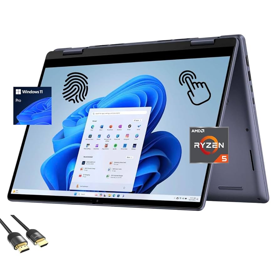 キララ様専用 Dell Inspiron 14 正規office付 R6購入 【公式通販】