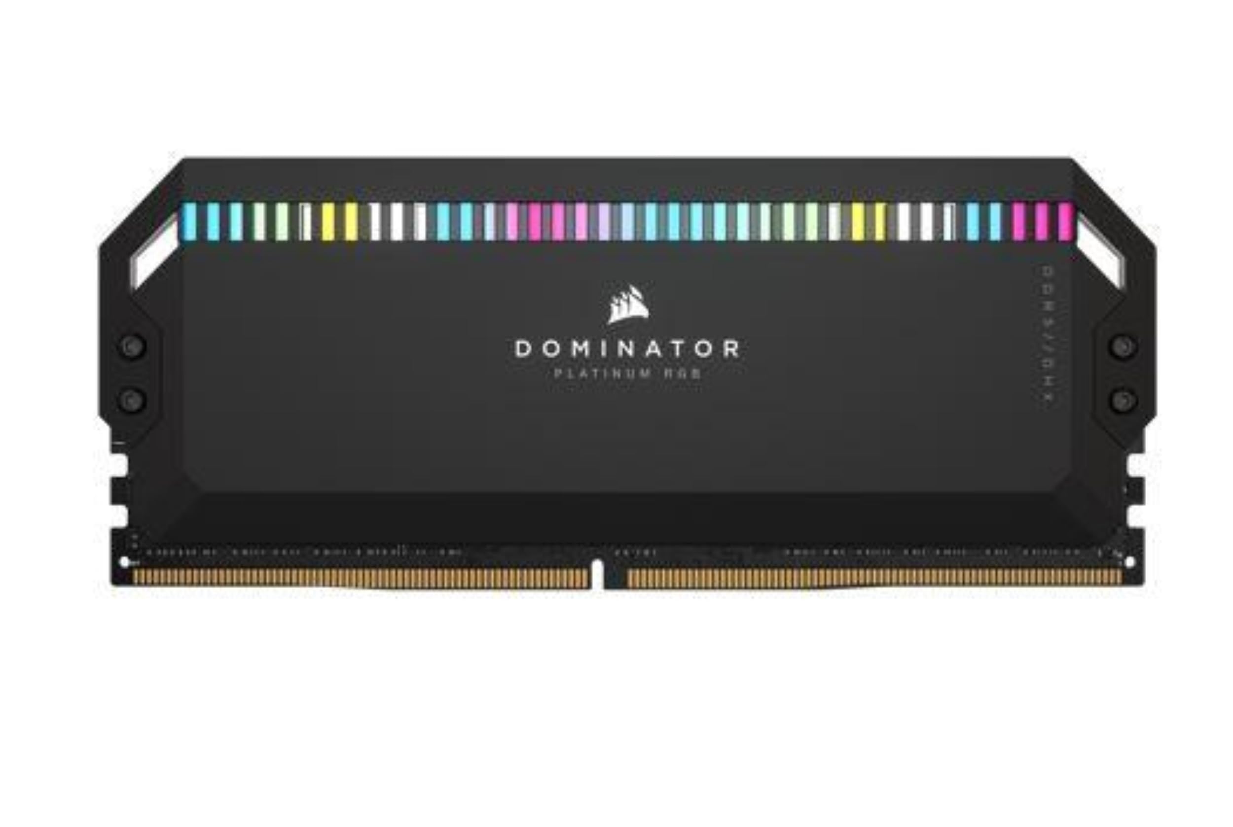 Amazon | CORSAIR DDR5-5200MHz デスクトップPC用 メモリ DOMINATOR