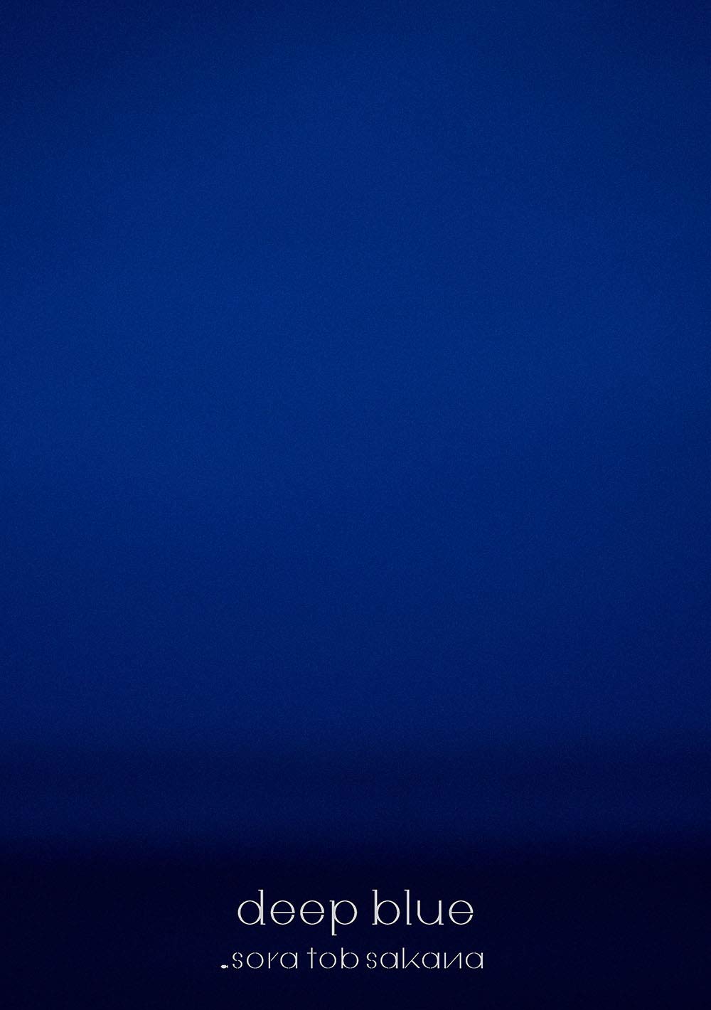 Amazon.co.jp: deep blue(BD付初回限定盤 2CD+2BD): Music