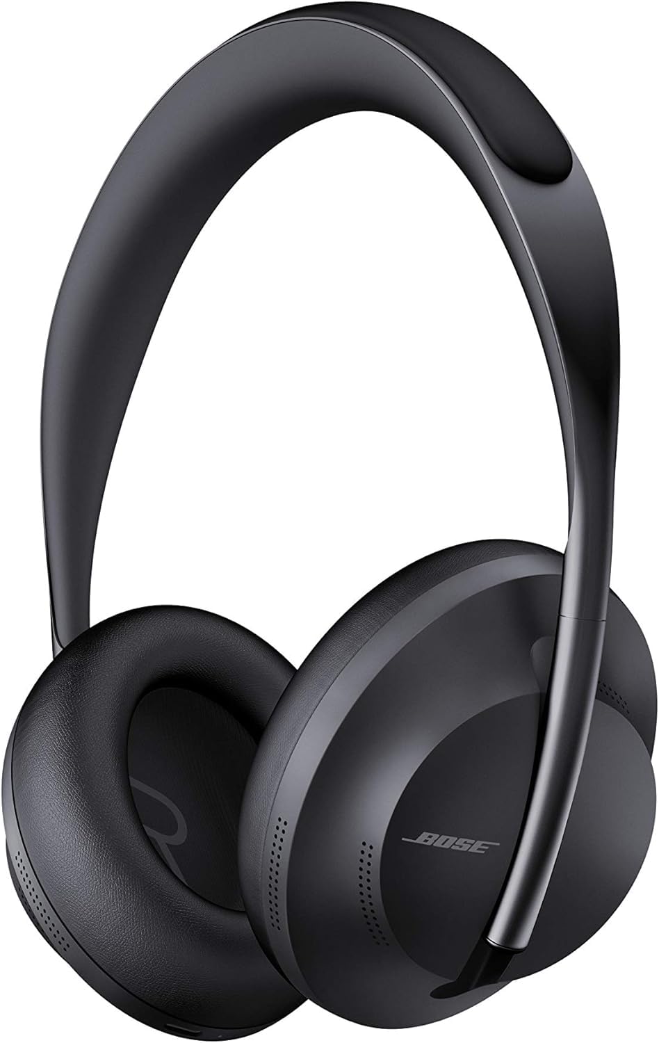 Amazon.co.jp: 【整備済み品】 BOSE ボーズ Bose Noise Cancelling