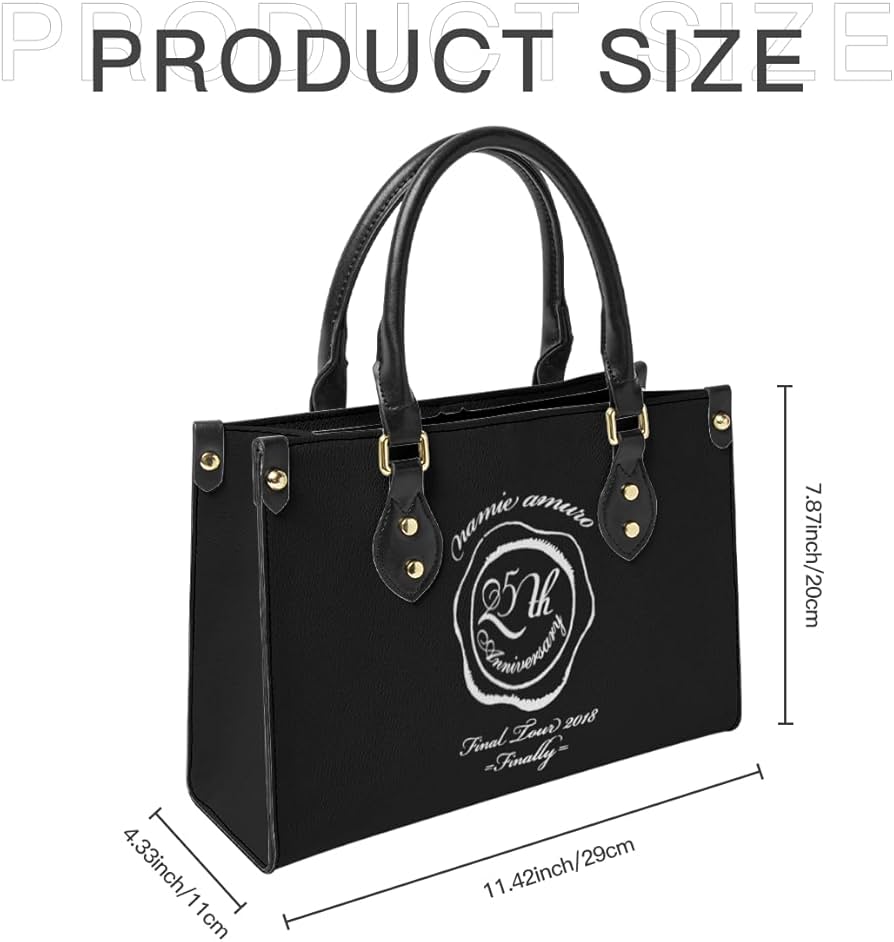 61VaukQxnnL._AC_UF894,