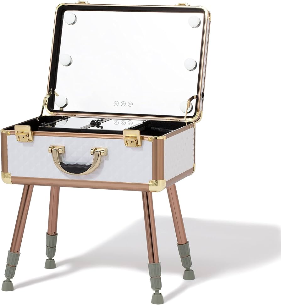 61VbRtDbrUL._AC_UF894,