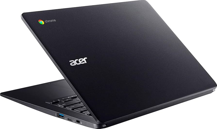Amazon.com: acer 2023 Chromebook 314 Laptop Computer 14” Full HD