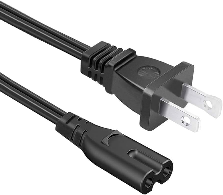 Amazon.com: 8.2ft Power Cord Replacement for Sonos Play 1 3 5