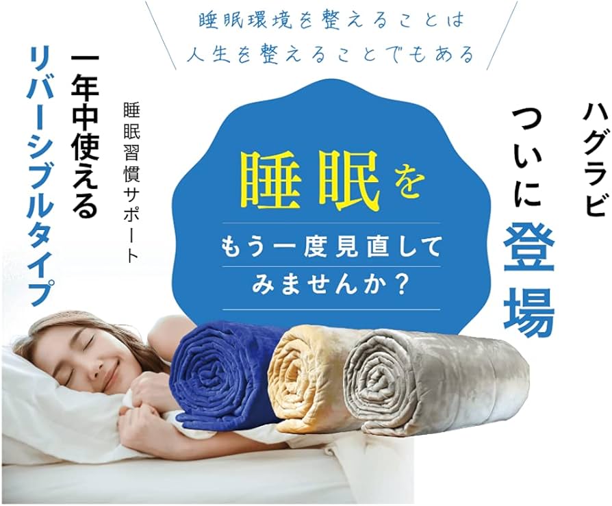 61VjXAzY-pS._AC_UF894,