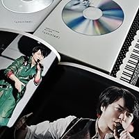 Amazon.co.jp: ARASHI LIVE TOUR 2017-2018 「untitled」（DVD初回限定