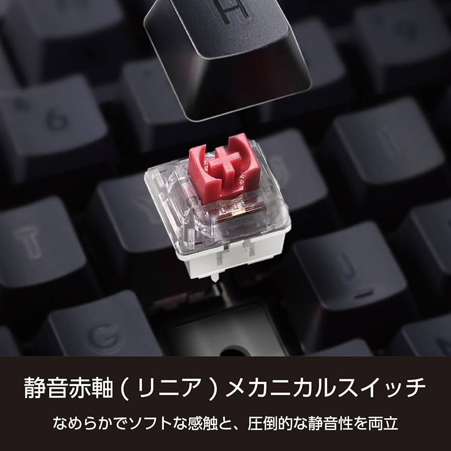 61Vov9yO6TL._AC_UF894,