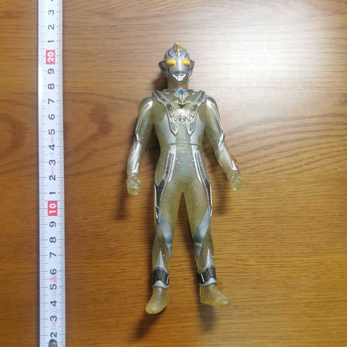 Amazon | メビウスインフィニティー ウルトラヒーローシリーズ Uキラー